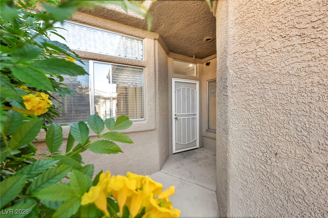 4784 Wild Draw Drive North Las Vegas NV 89031