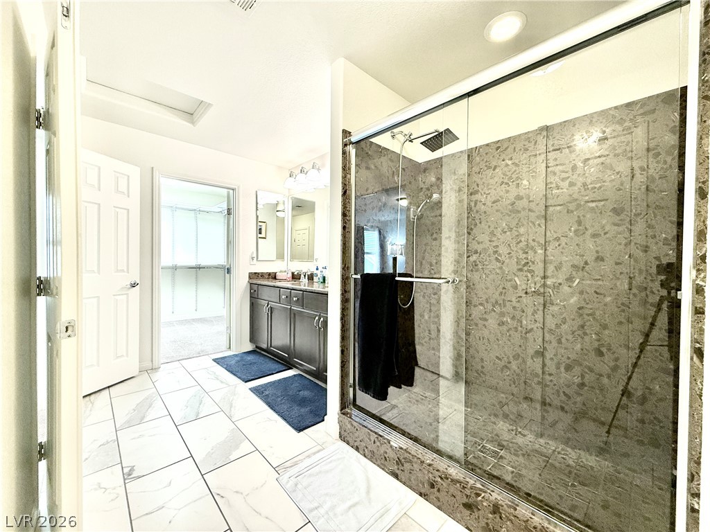 9831 Panther Hollow Street Las Vegas NV 89141