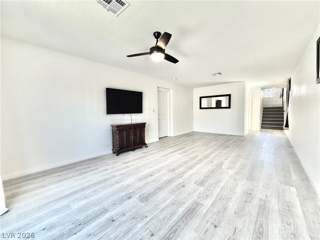 9831 Panther Hollow Street Las Vegas NV 89141