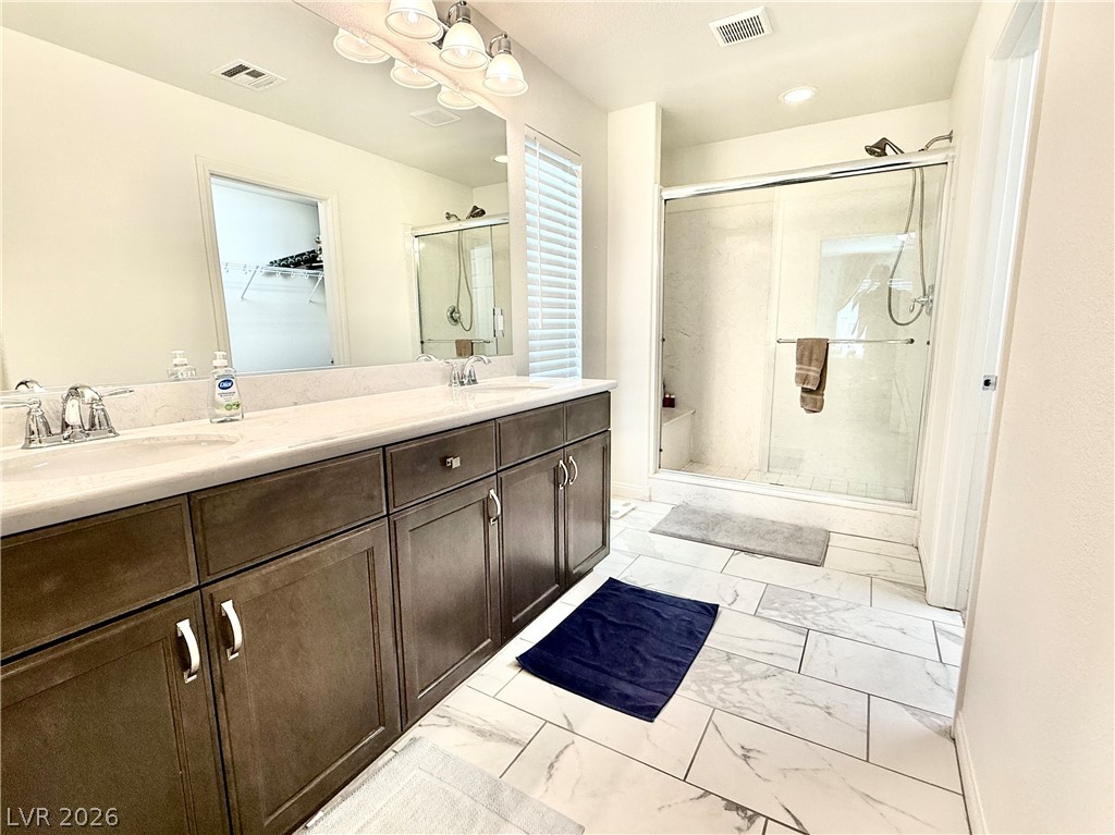 9831 Panther Hollow Street Las Vegas NV 89141