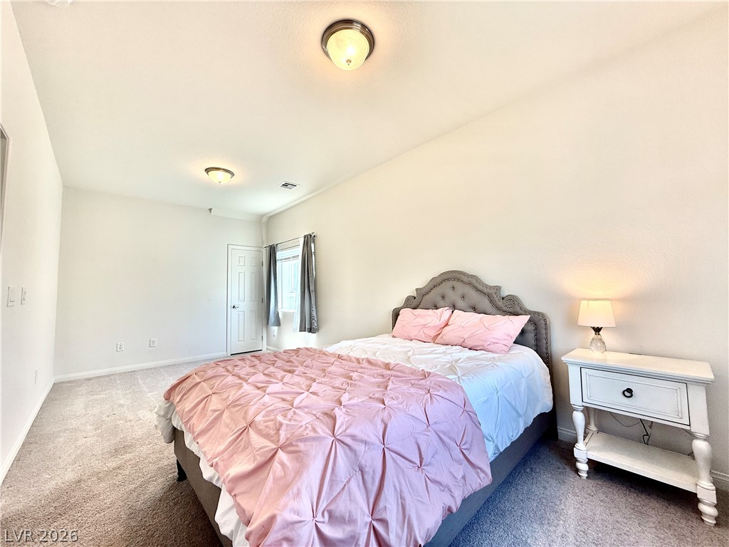 9831 Panther Hollow Street Las Vegas NV 89141