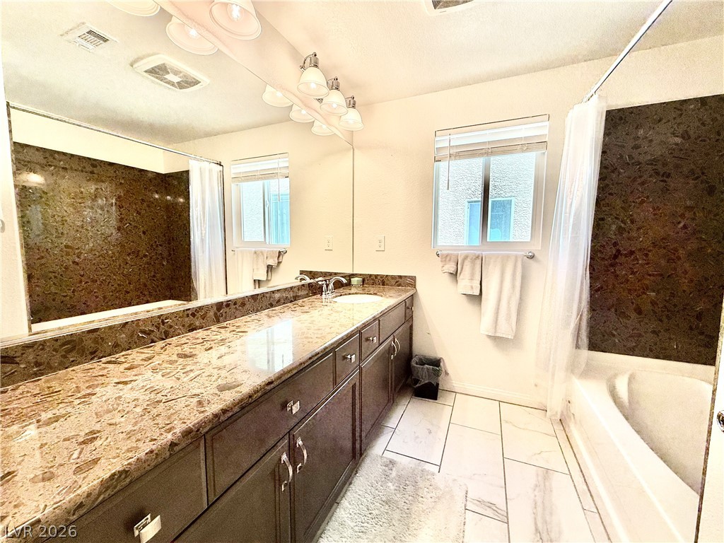 9831 Panther Hollow Street Las Vegas NV 89141