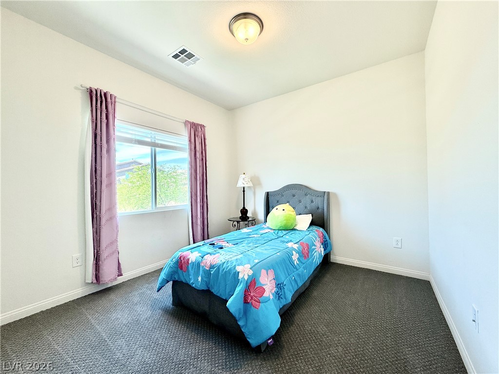 9831 Panther Hollow Street Las Vegas NV 89141