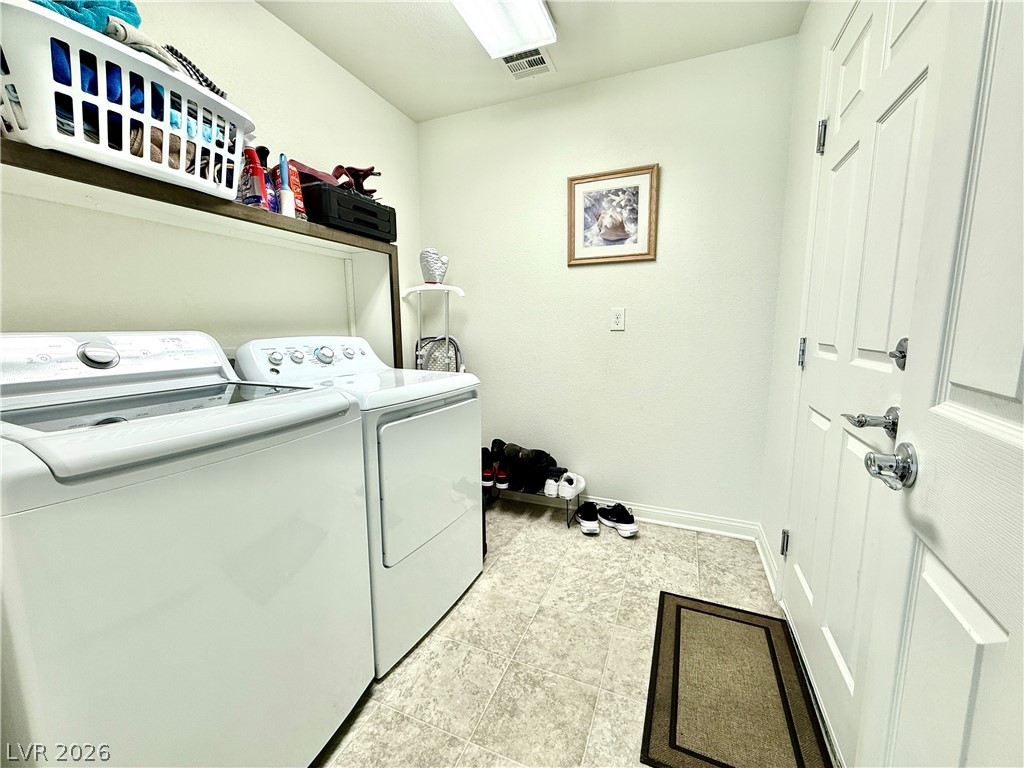 9831 Panther Hollow Street Las Vegas NV 89141