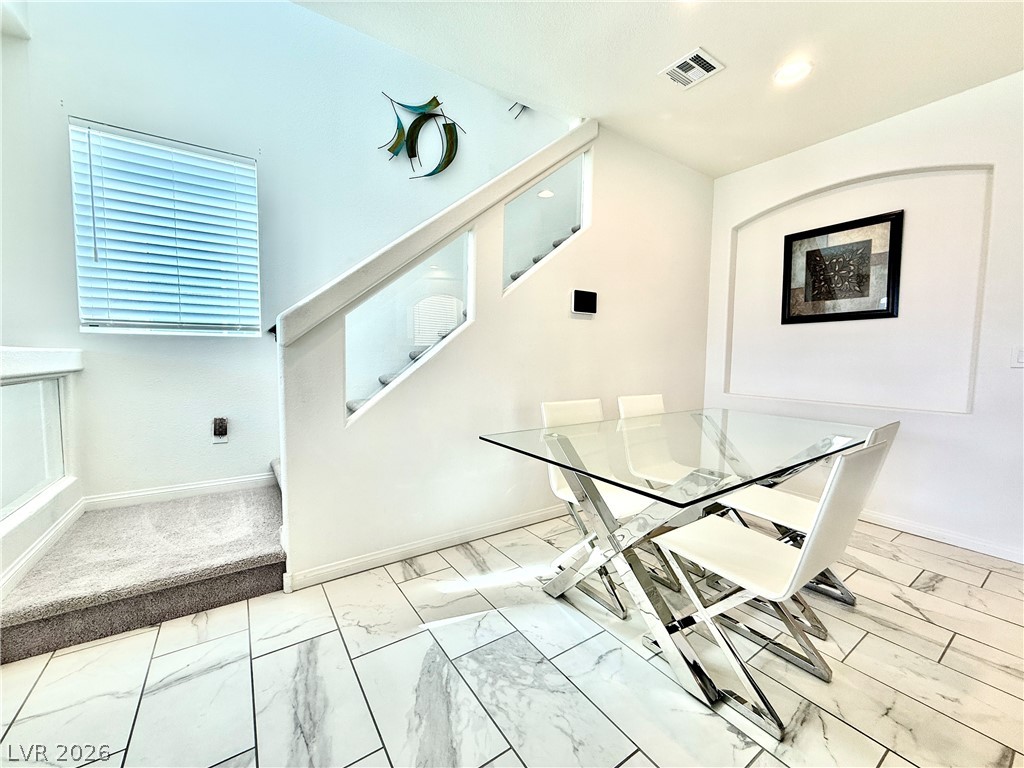 9831 Panther Hollow Street Las Vegas NV 89141
