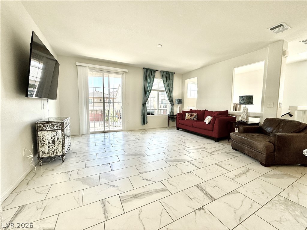 9831 Panther Hollow Street Las Vegas NV 89141
