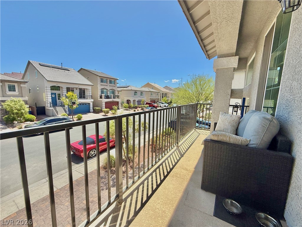9831 Panther Hollow Street Las Vegas NV 89141