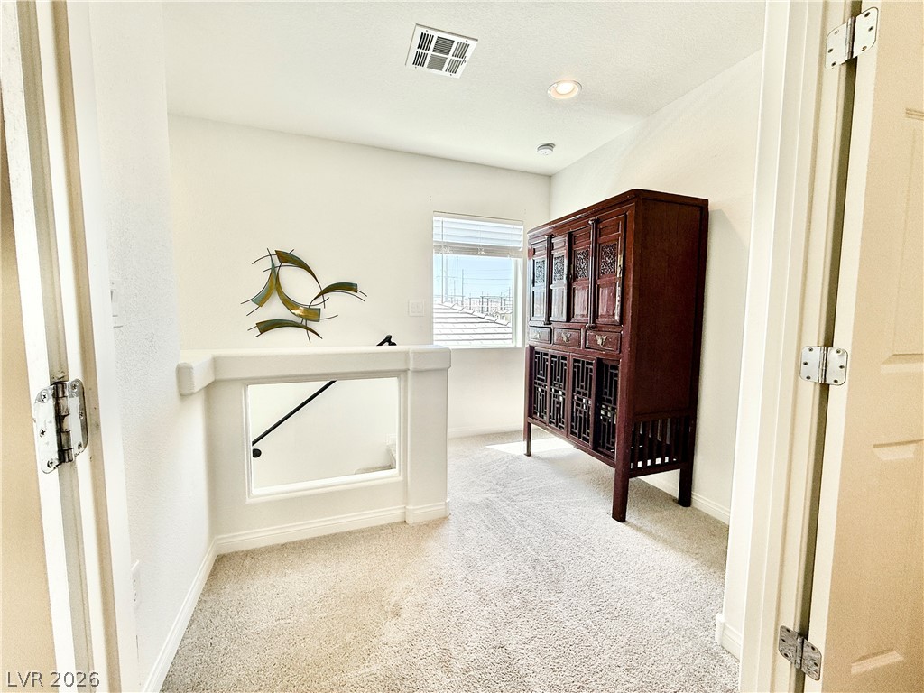9831 Panther Hollow Street Las Vegas NV 89141
