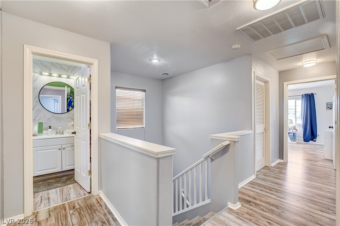 8671 Canfield Canyon Avenue Las Vegas NV 89178