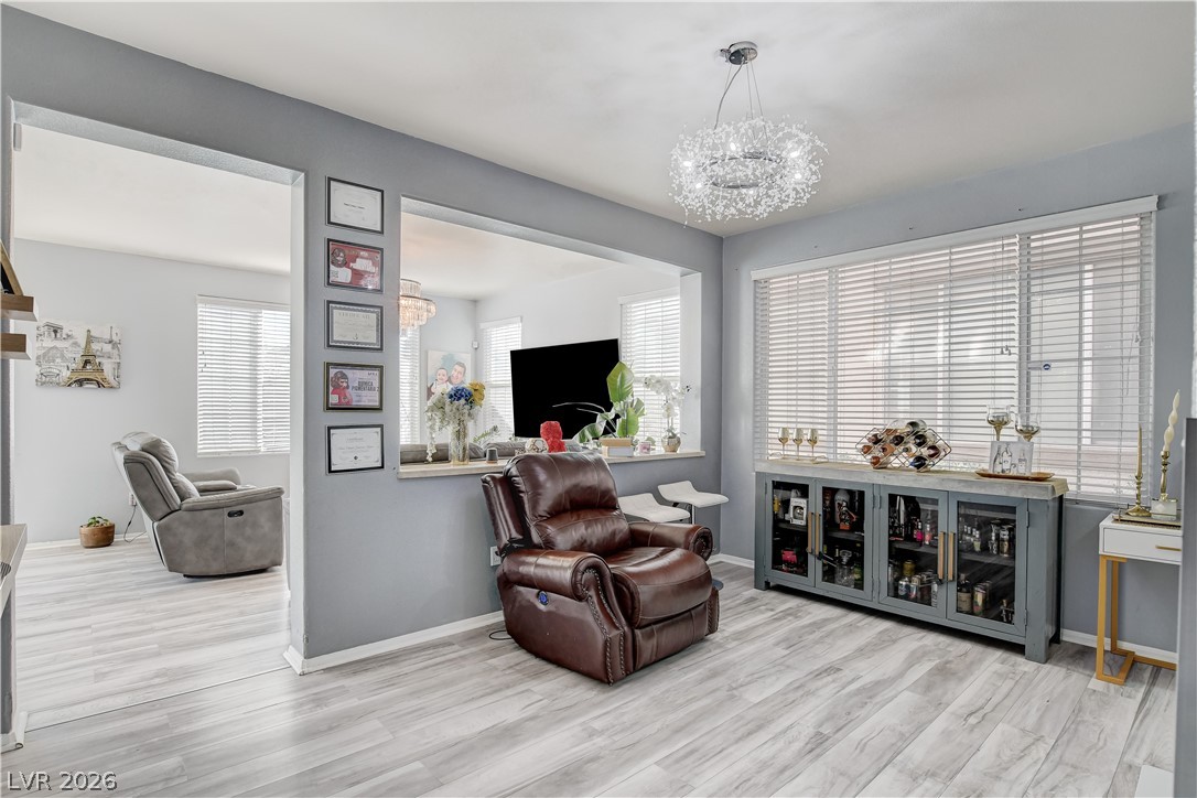 8671 Canfield Canyon Avenue Las Vegas NV 89178