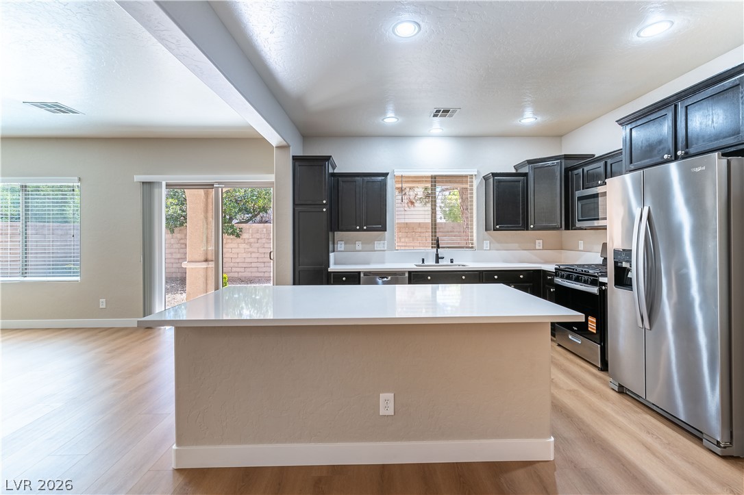 11845 Ampucia Court Las Vegas NV 89138