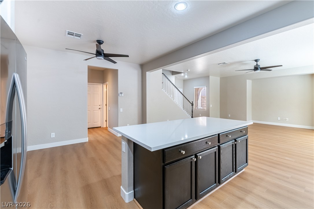 11845 Ampucia Court Las Vegas NV 89138