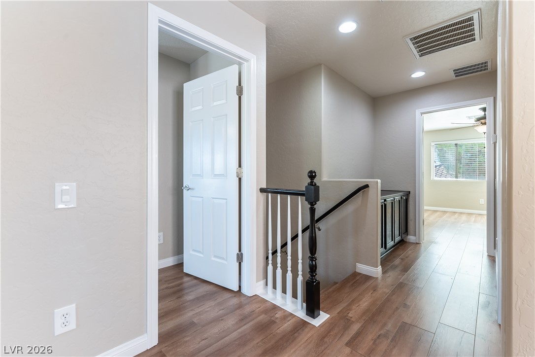 11845 Ampucia Court Las Vegas NV 89138