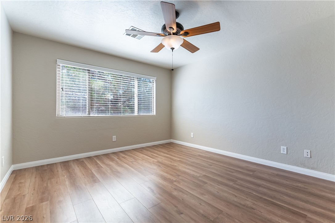 11845 Ampucia Court Las Vegas NV 89138