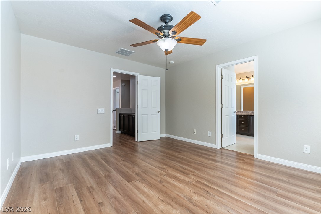 11845 Ampucia Court Las Vegas NV 89138