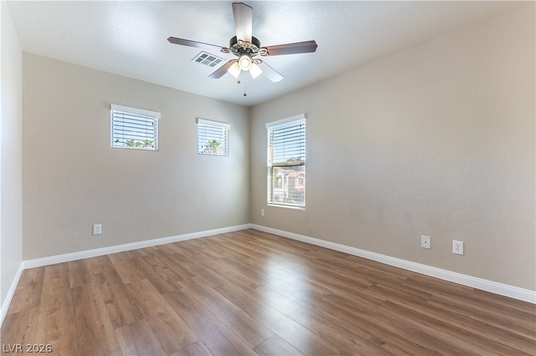 11845 Ampucia Court Las Vegas NV 89138