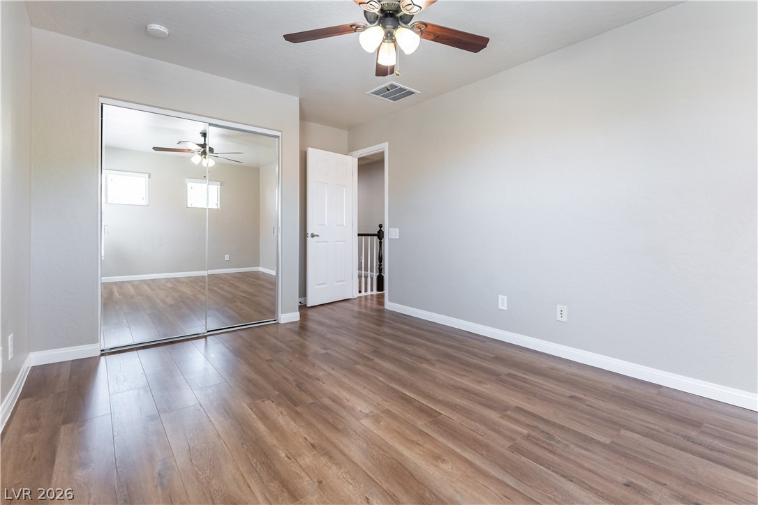 11845 Ampucia Court Las Vegas NV 89138