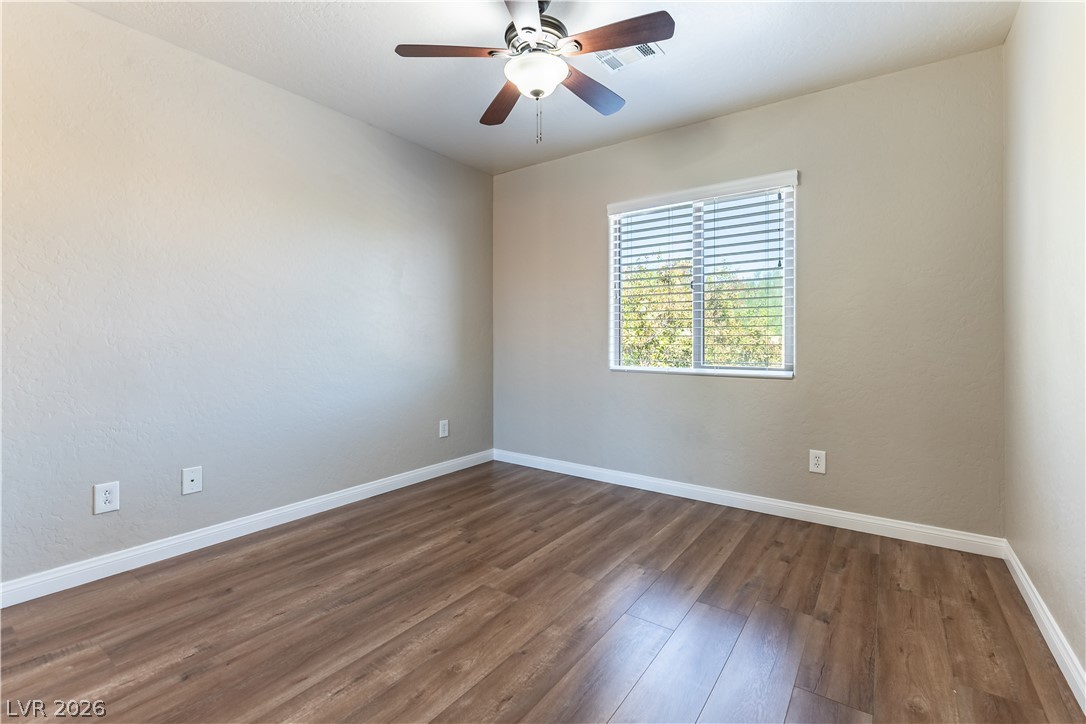 11845 Ampucia Court Las Vegas NV 89138