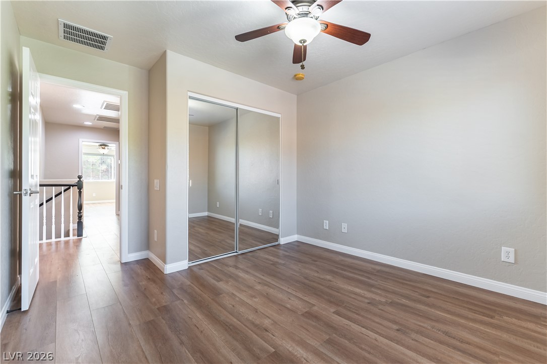 11845 Ampucia Court Las Vegas NV 89138
