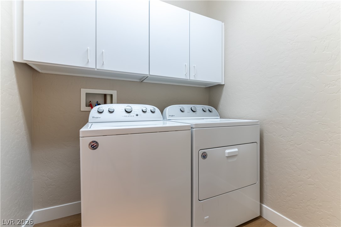 11845 Ampucia Court Las Vegas NV 89138