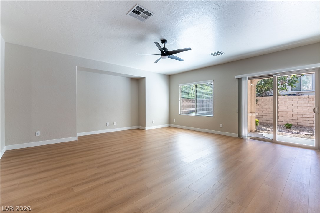 11845 Ampucia Court Las Vegas NV 89138