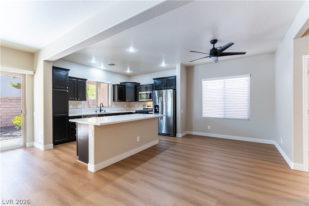 11845 Ampucia Court Las Vegas NV 89138