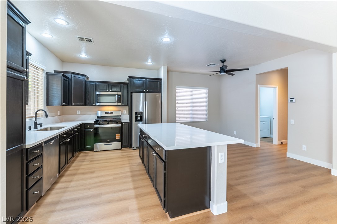 11845 Ampucia Court Las Vegas NV 89138