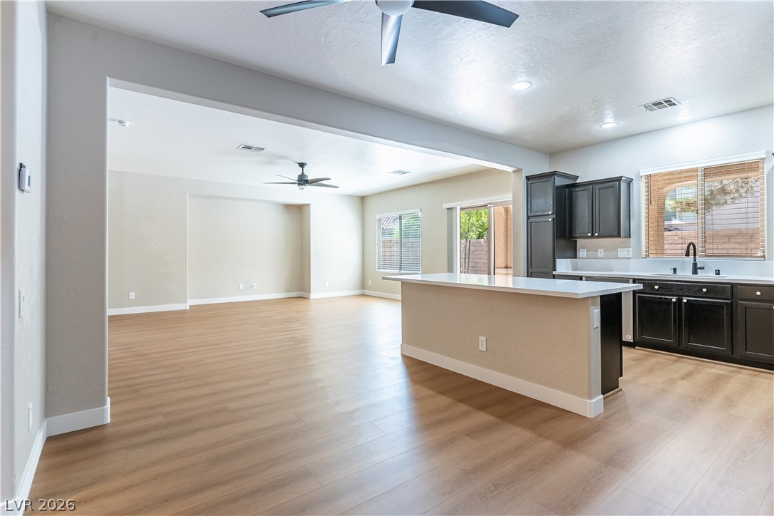 11845 Ampucia Court Las Vegas NV 89138
