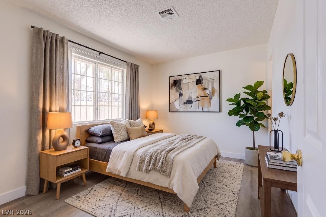 2140 Chertsey Drive B Las Vegas NV 89108