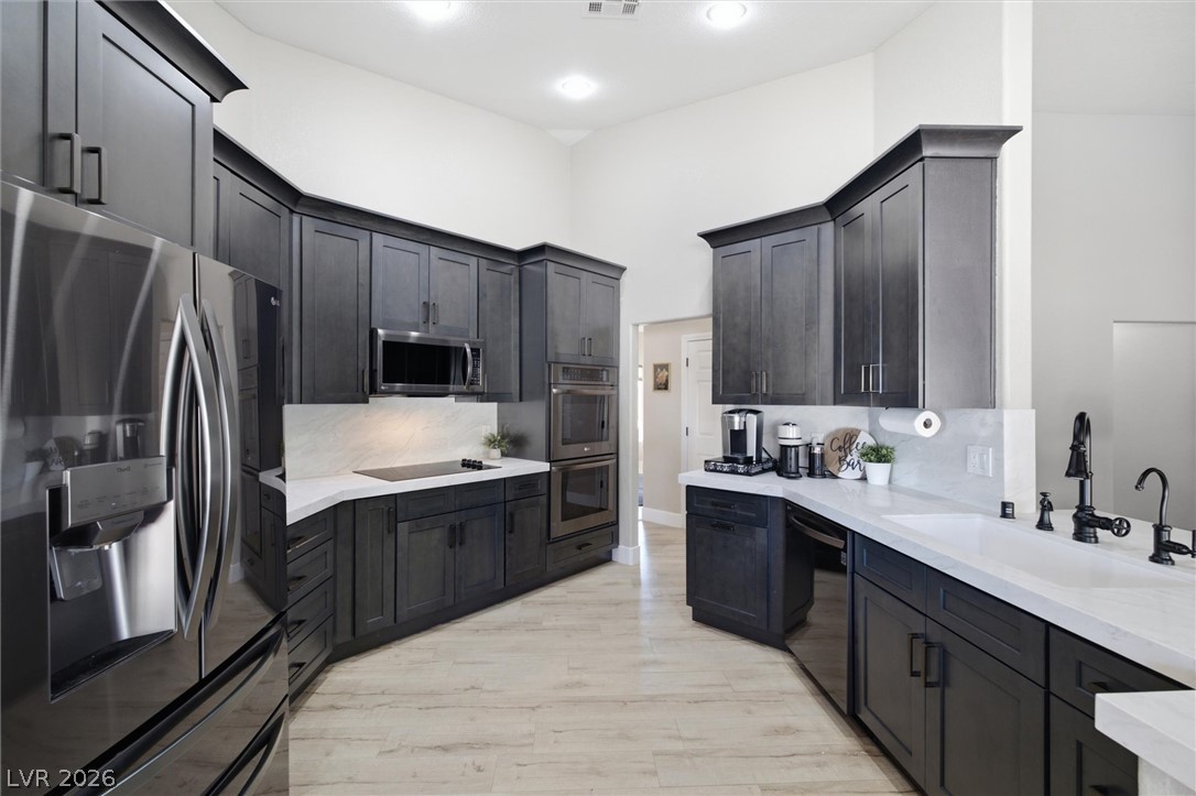 8850 South Tenaya Way Las Vegas NV 89113