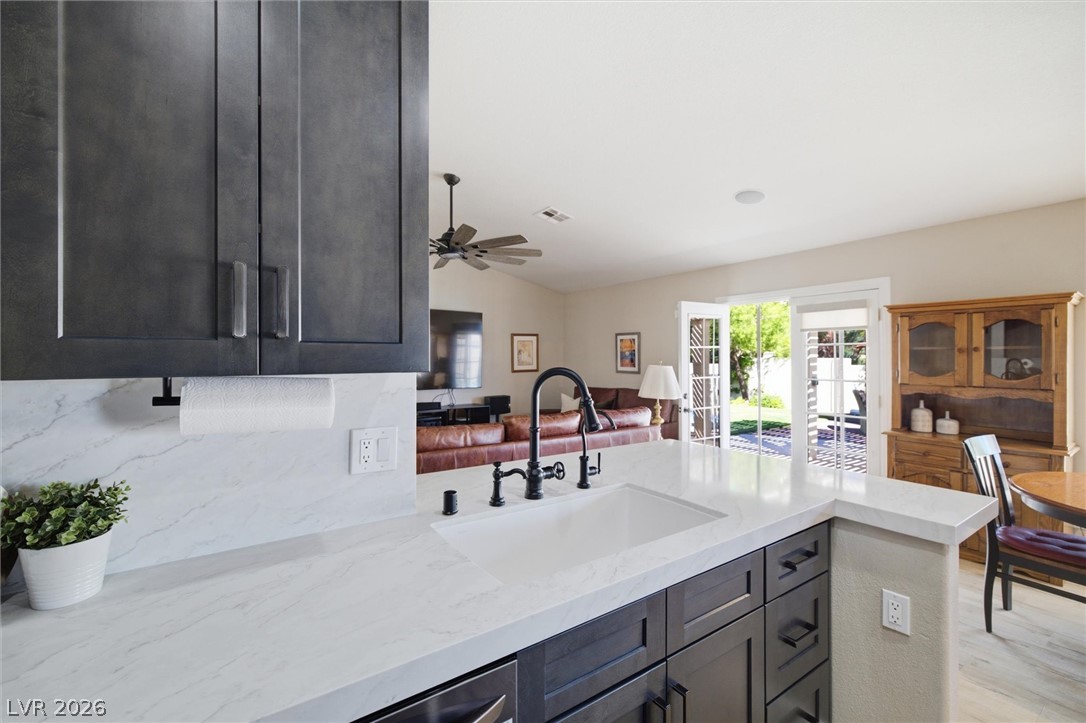 8850 South Tenaya Way Las Vegas NV 89113