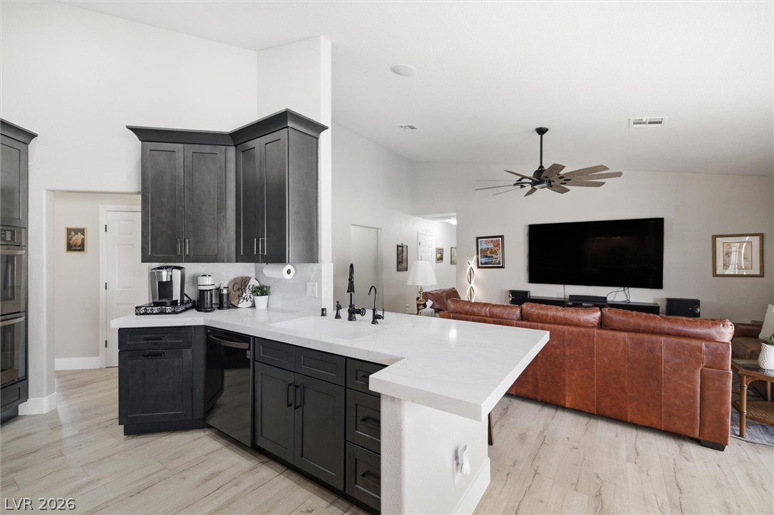8850 South Tenaya Way Las Vegas NV 89113