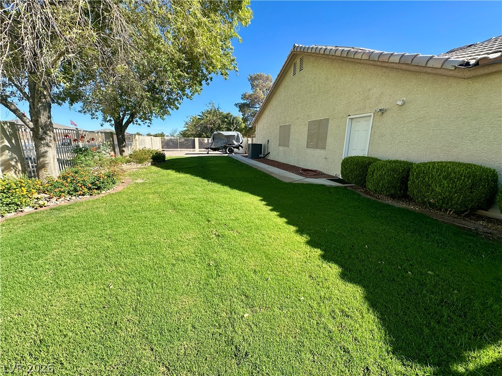8850 South Tenaya Way Las Vegas NV 89113