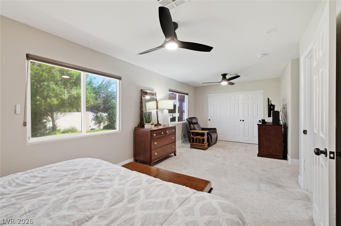 8850 South Tenaya Way Las Vegas NV 89113