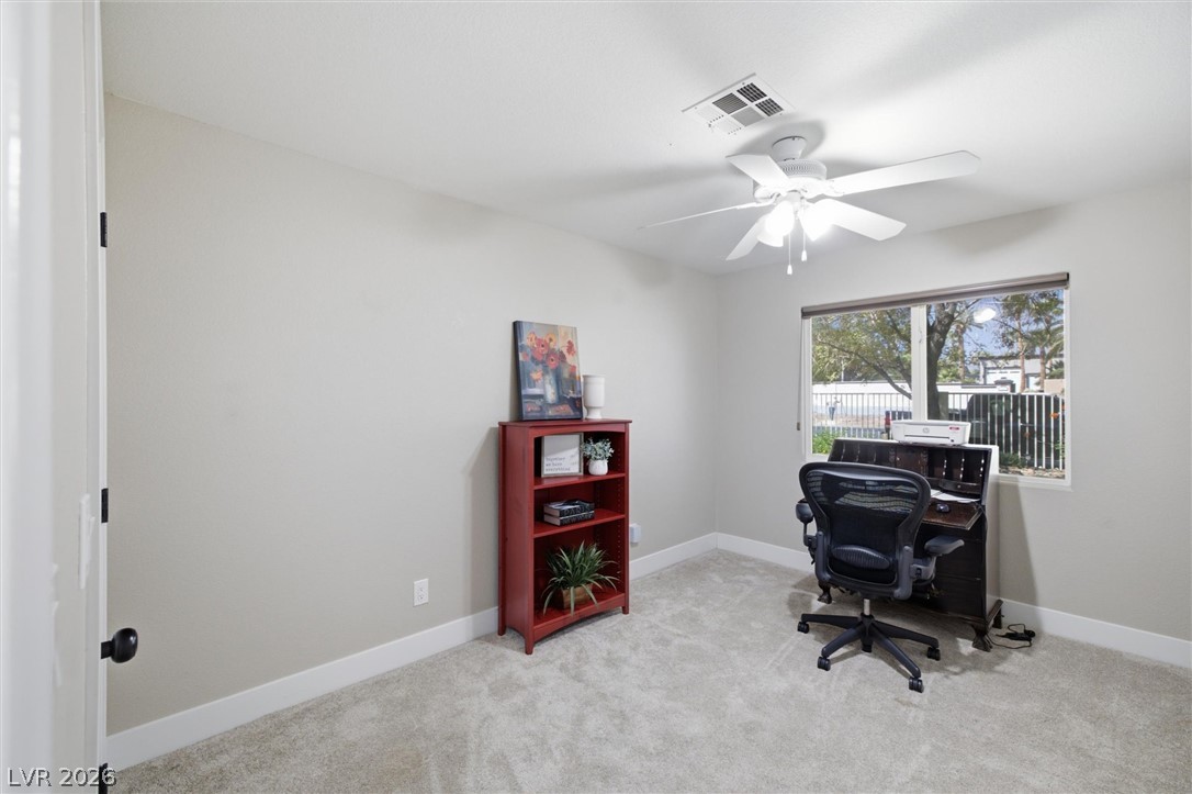8850 South Tenaya Way Las Vegas NV 89113