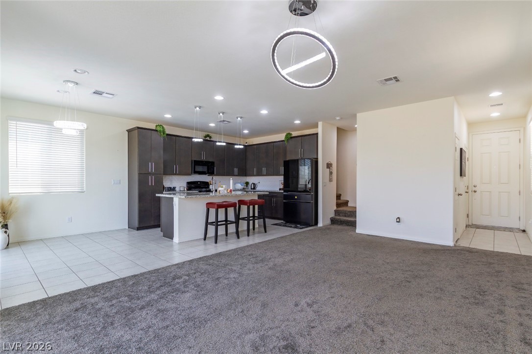 10048 Spelter Street Las Vegas NV 89183