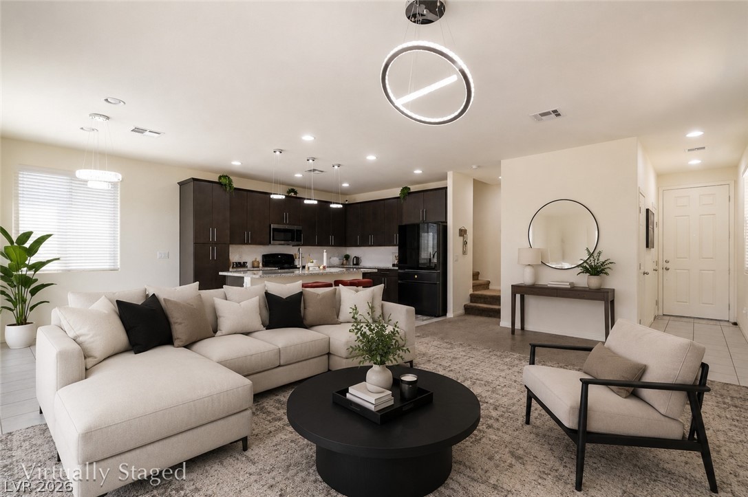 10048 Spelter Street Las Vegas NV 89183