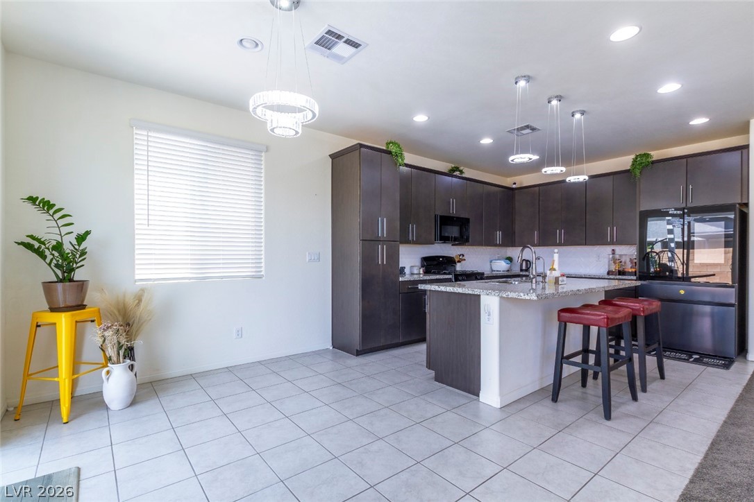 10048 Spelter Street Las Vegas NV 89183