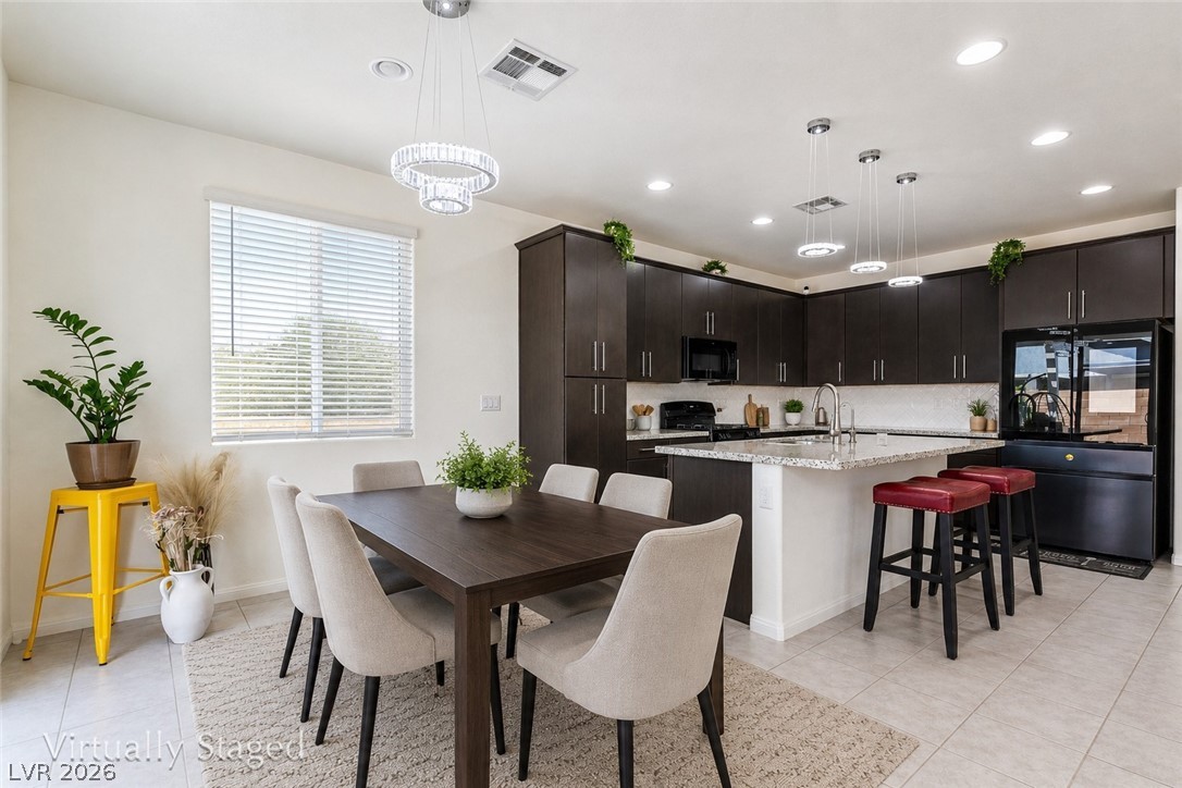10048 Spelter Street Las Vegas NV 89183