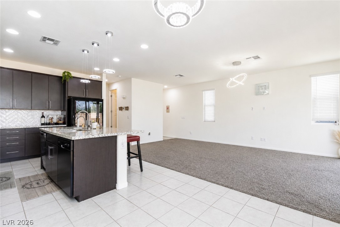 10048 Spelter Street Las Vegas NV 89183