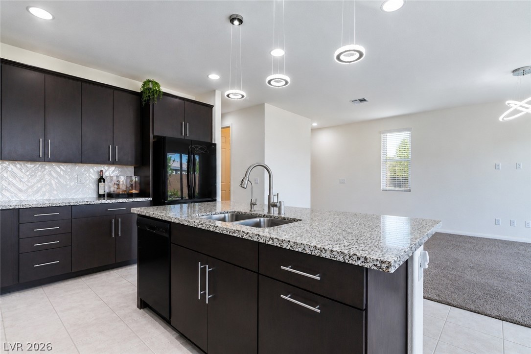 10048 Spelter Street Las Vegas NV 89183