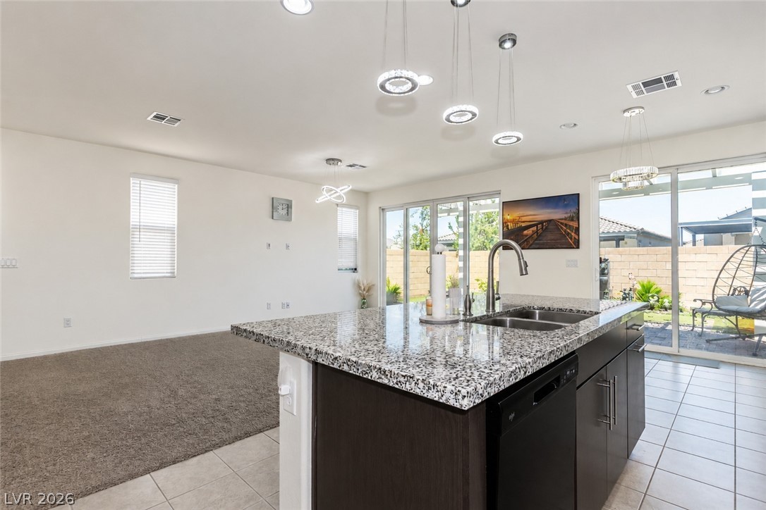 10048 Spelter Street Las Vegas NV 89183