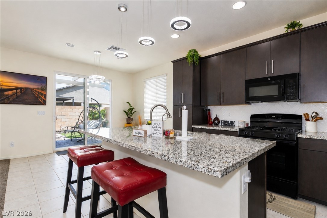10048 Spelter Street Las Vegas NV 89183