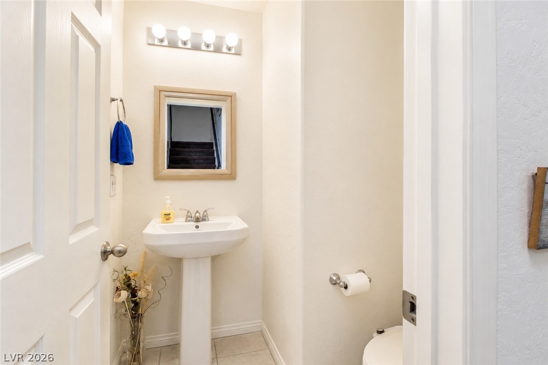 10048 Spelter Street Las Vegas NV 89183