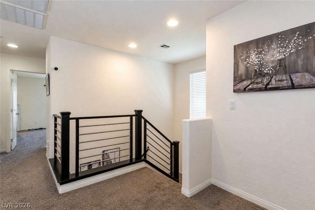 10048 Spelter Street Las Vegas NV 89183