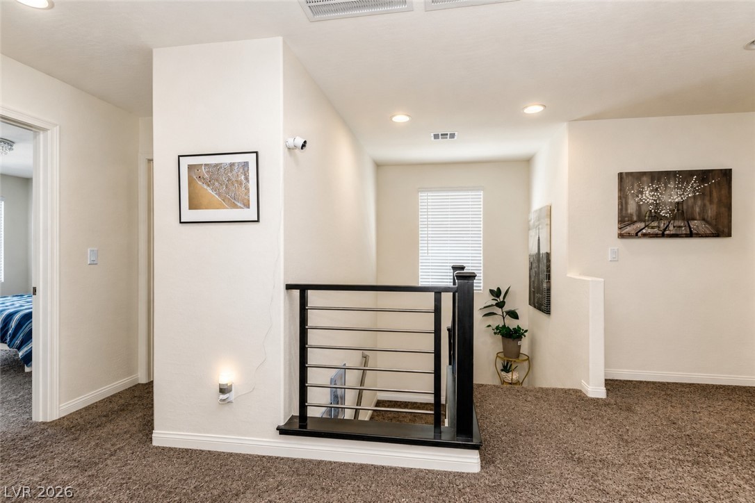 10048 Spelter Street Las Vegas NV 89183