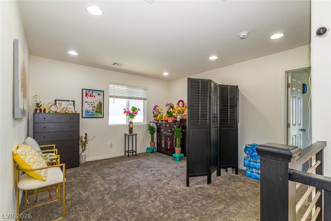 10048 Spelter Street Las Vegas NV 89183