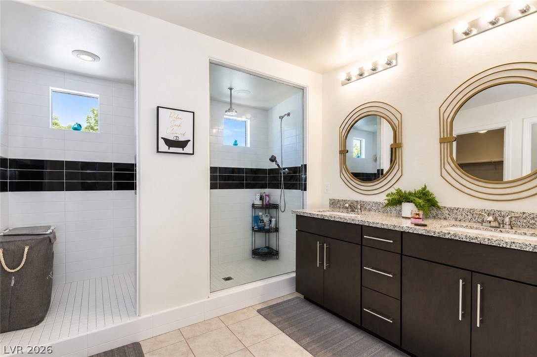 10048 Spelter Street Las Vegas NV 89183