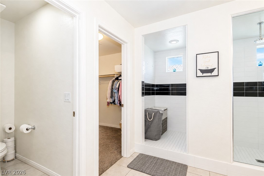 10048 Spelter Street Las Vegas NV 89183