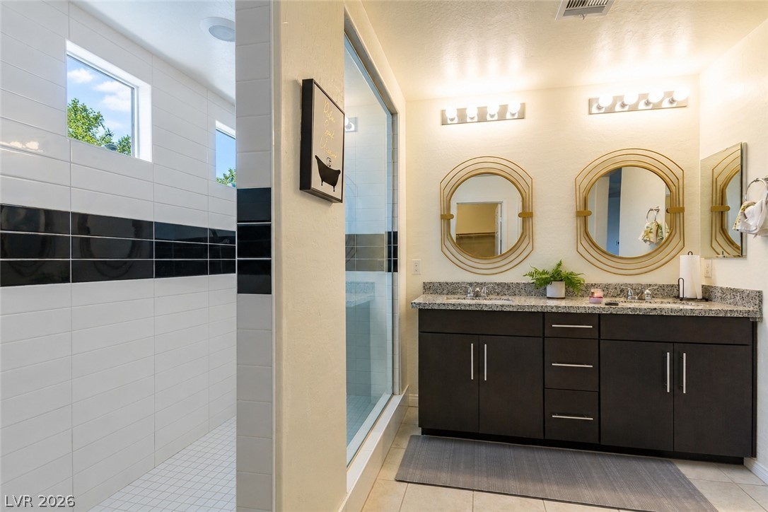 10048 Spelter Street Las Vegas NV 89183